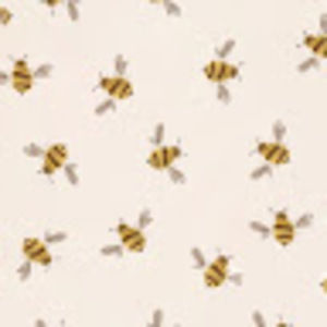 Meet your Posher, Charlie